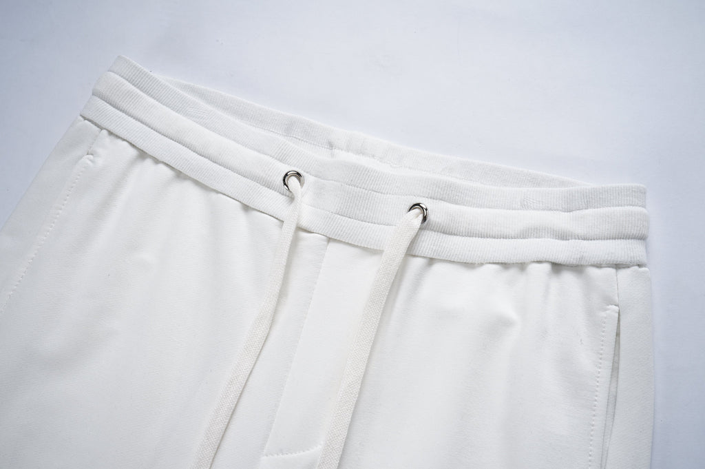 Calça Givenchy