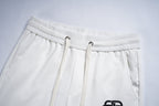 Calça Balenciaga
