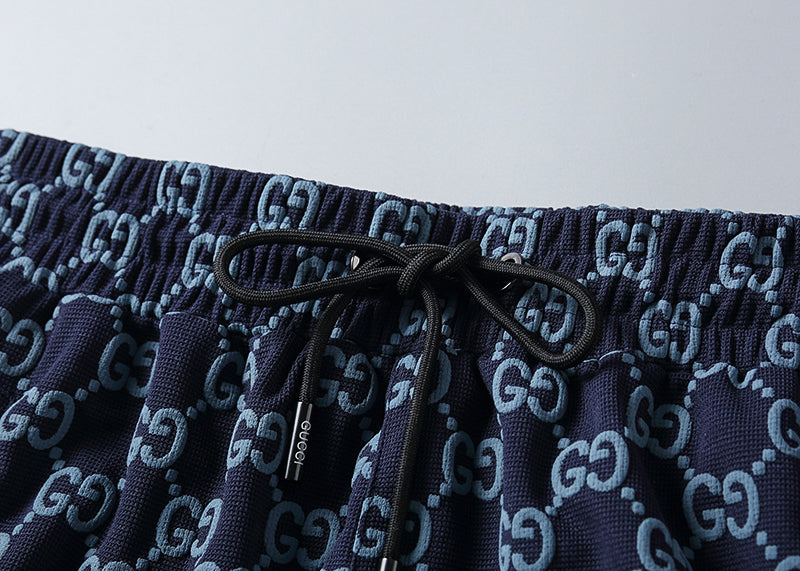 Conjunto Gucci