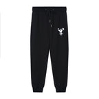 Calça Burberry