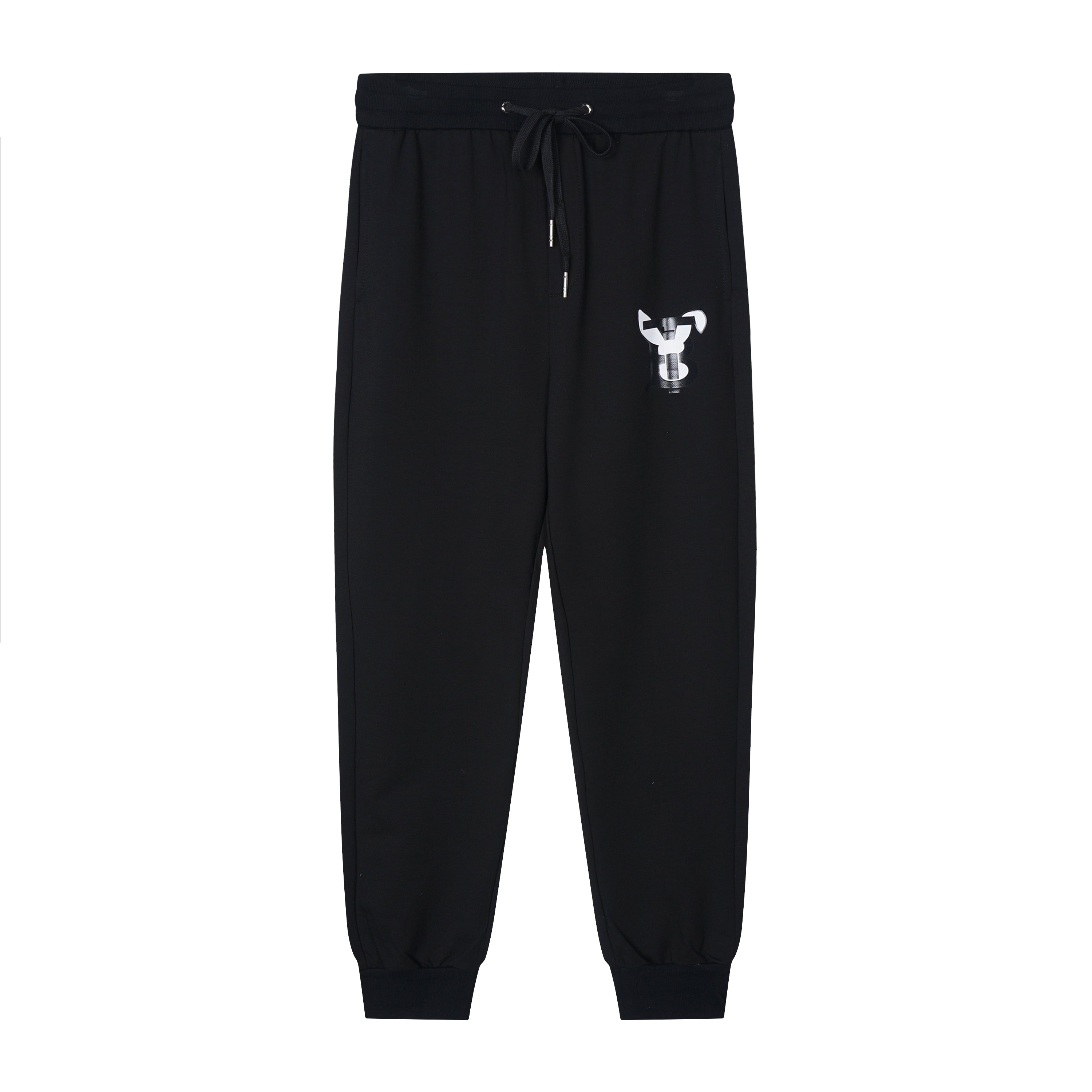 Calça Burberry