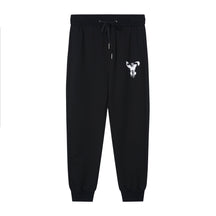 Calça Burberry