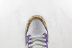 Nike Dunk Low Safari Mix