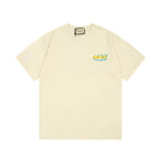 Camiseta Gucci