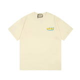 Camiseta Gucci