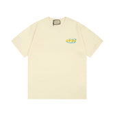 Camiseta Gucci