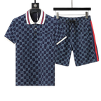 Conjunto Gucci