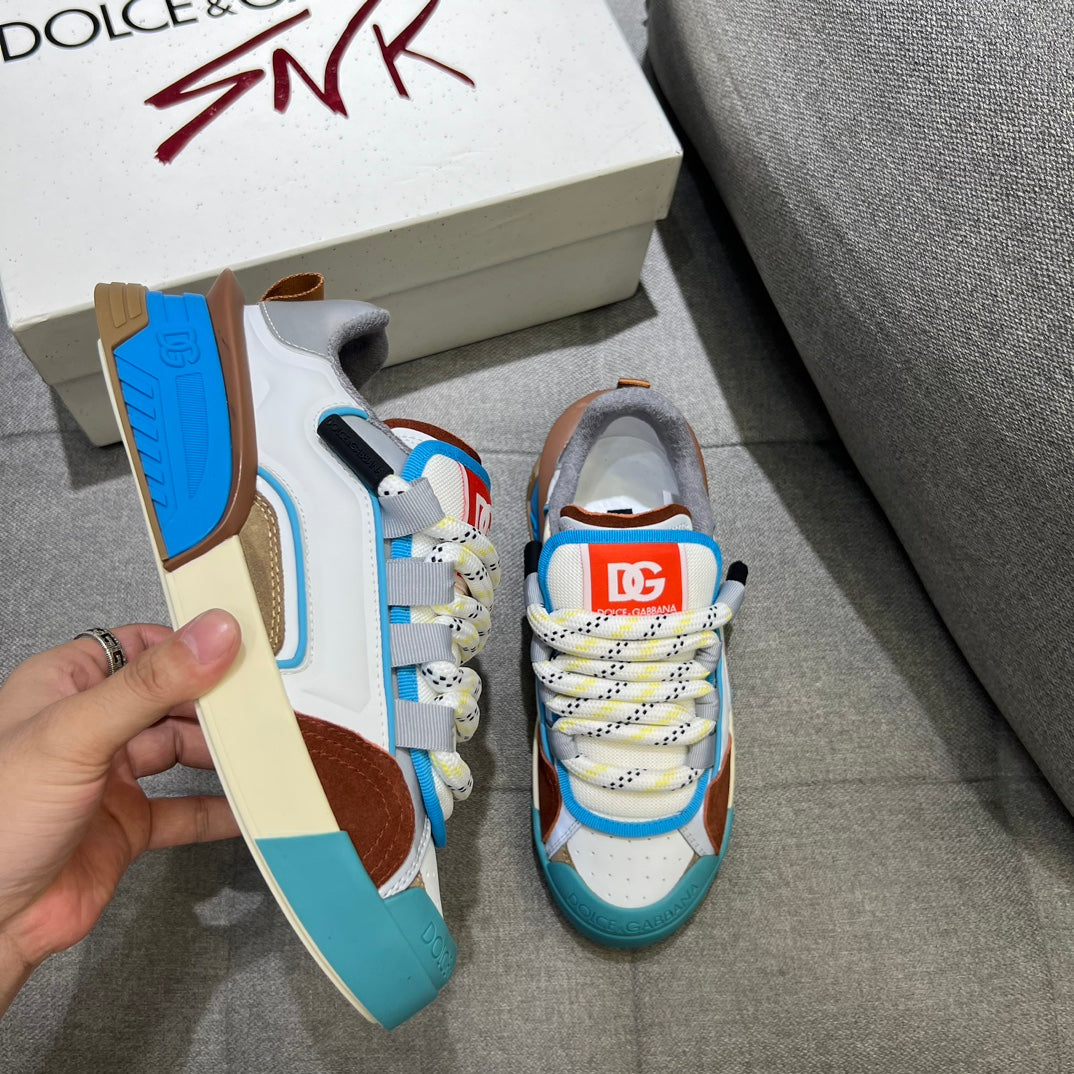 Tênis Casual DG