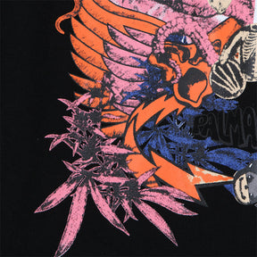 Sueter Palm Angels