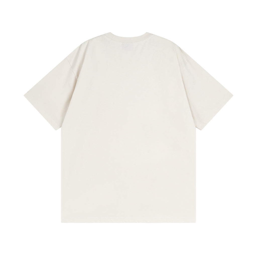 Camiseta Balenciaga