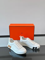 Tenis Hermès