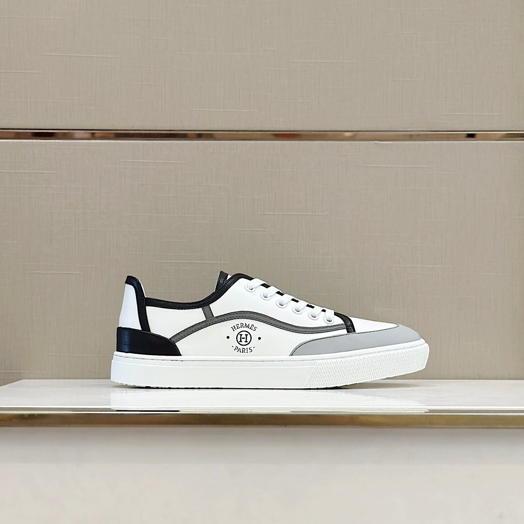 Tênis Casual Hermès