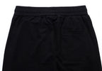 Calça Givenchy