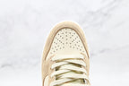 Nike Dunk Low Retro Animal Pack Giraffe