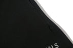 Shorts Fear Of God Essentials