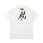 Polo Louis Vuitton