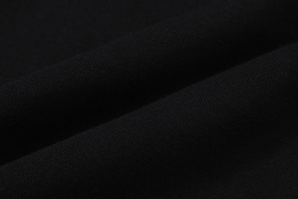 Shorts Fear Of God Essentials