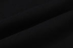 Shorts Fear Of God Essentials