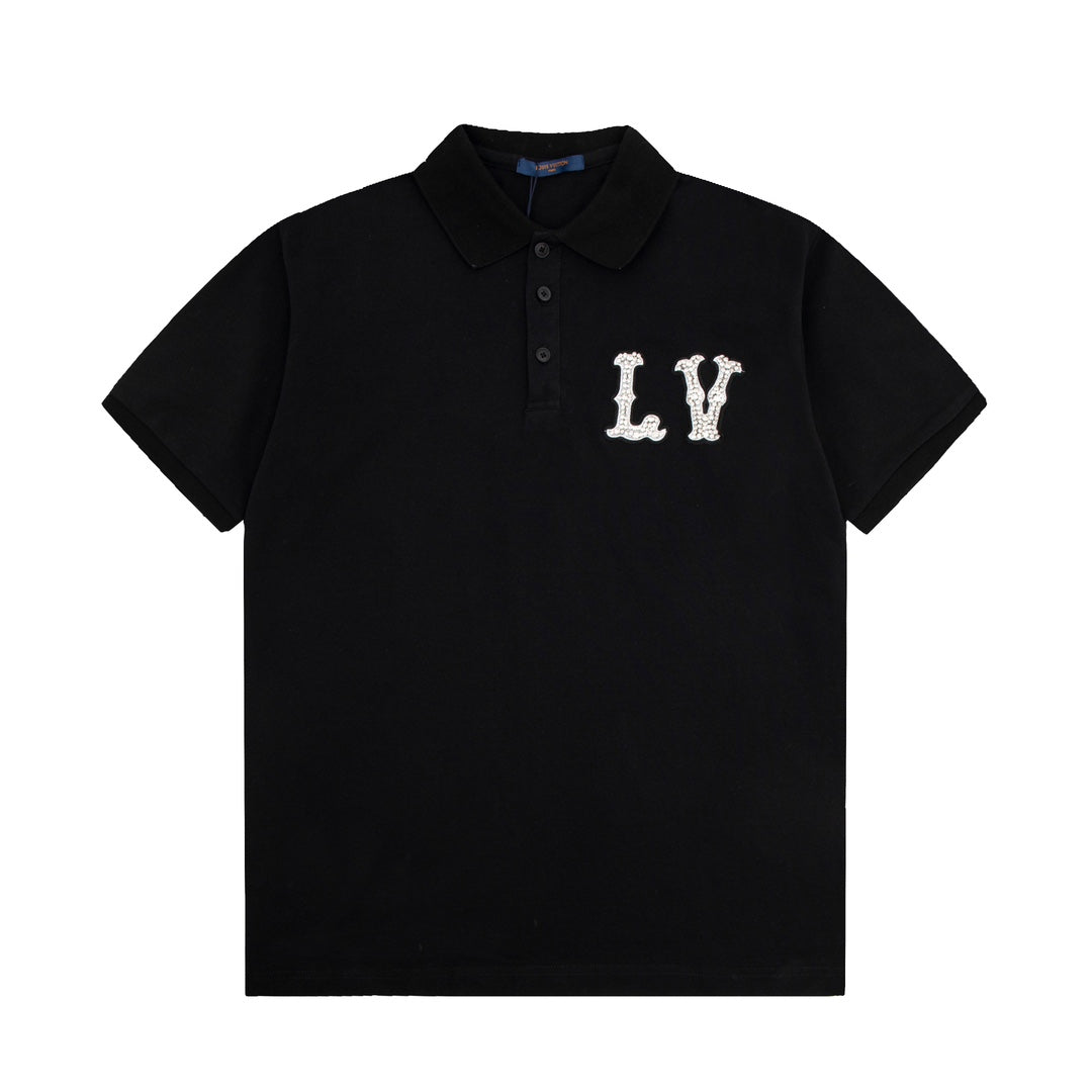 Polo Louis Vuitton
