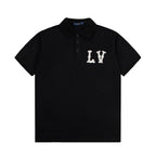 Polo Louis Vuitton