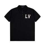 Polo Louis Vuitton