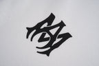 Camiseta Amiri