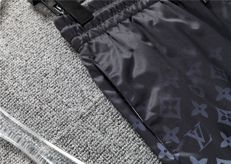 Shorts Louis Vuitton (Pronta Entrega) Tamanho GG