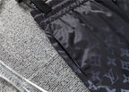 Shorts Louis Vuitton (Pronta Entrega) Tamanho GG