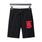 Shorts Burberry