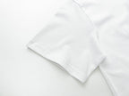 Camiseta Louis Vuitton