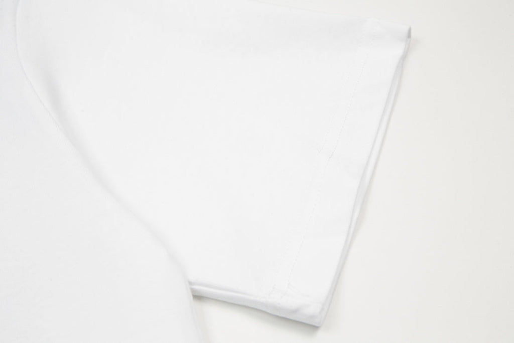 Camiseta Balenciaga