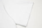 Camiseta Balenciaga