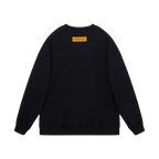 Sueter Louis Vuitton