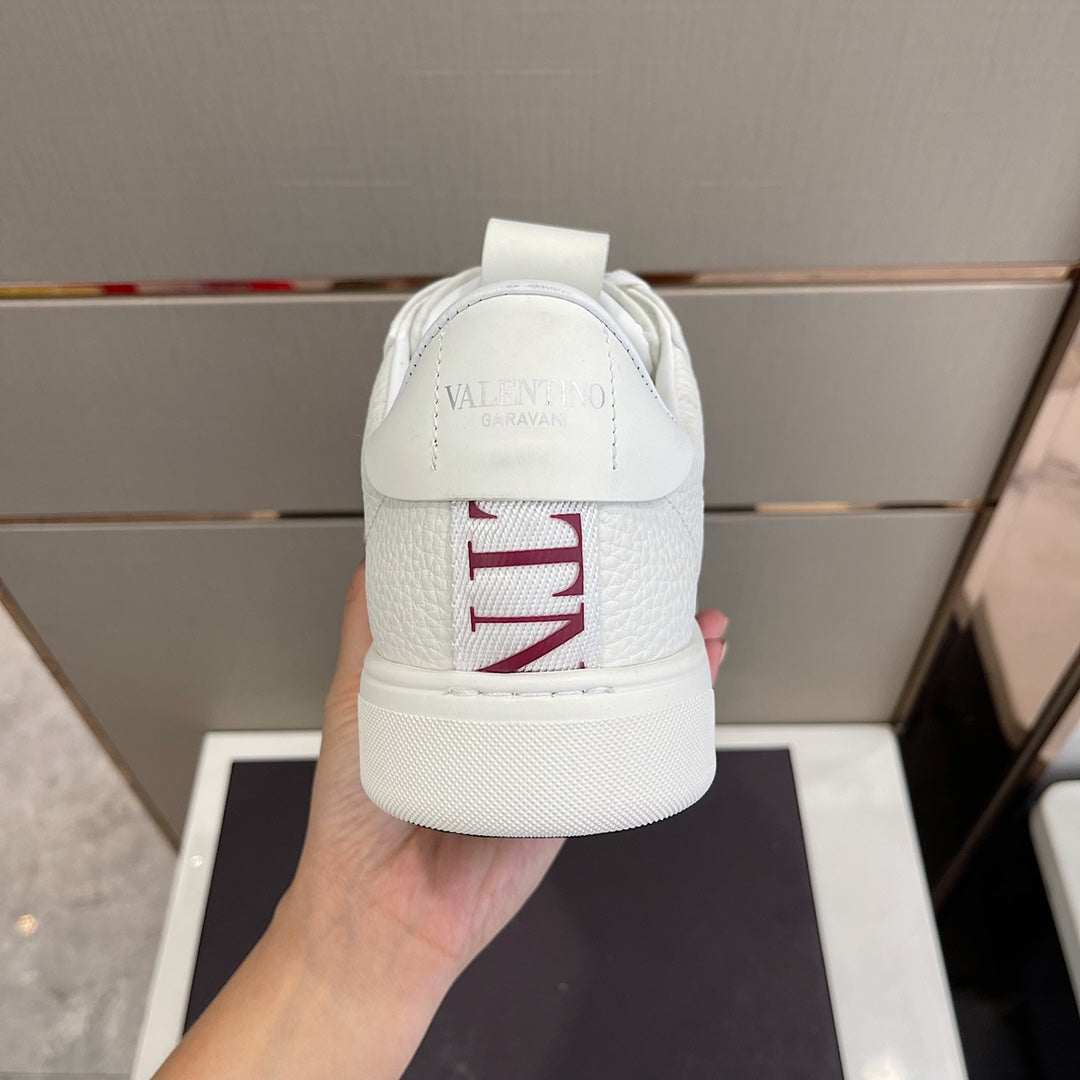 Tênis Casual Valentino
