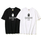 Camiseta Bape