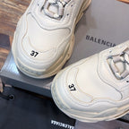 Tênis Casual Balenciaga