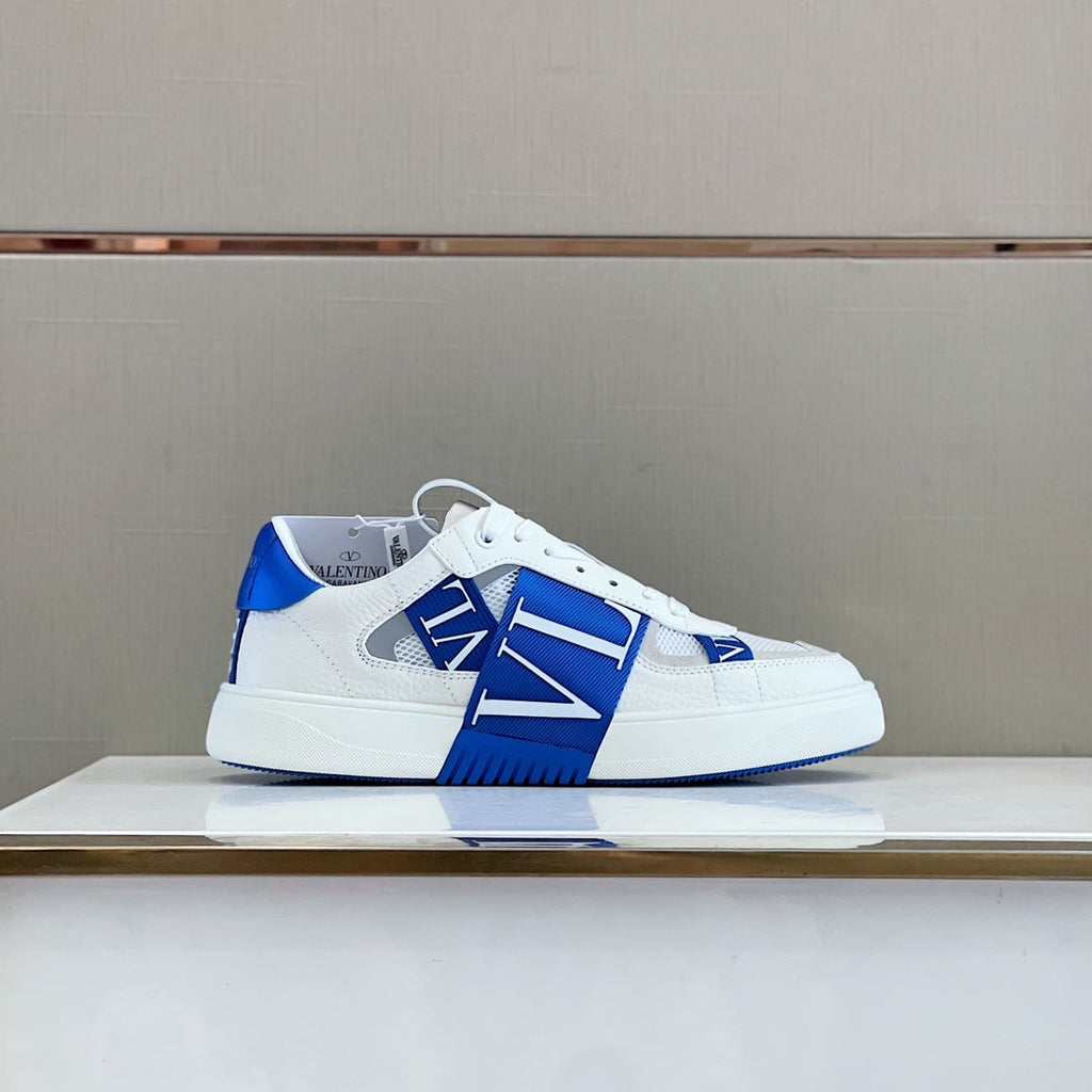 Tênis Casual Valentino