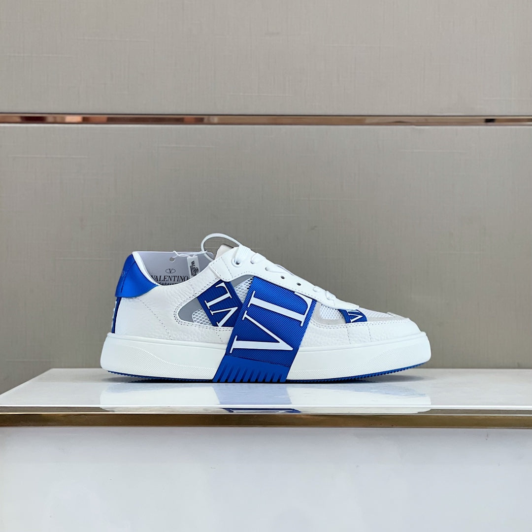 Tênis Casual Valentino