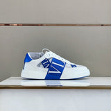 Tênis Casual Valentino