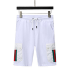 Shorts Gucci