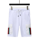 Shorts Gucci