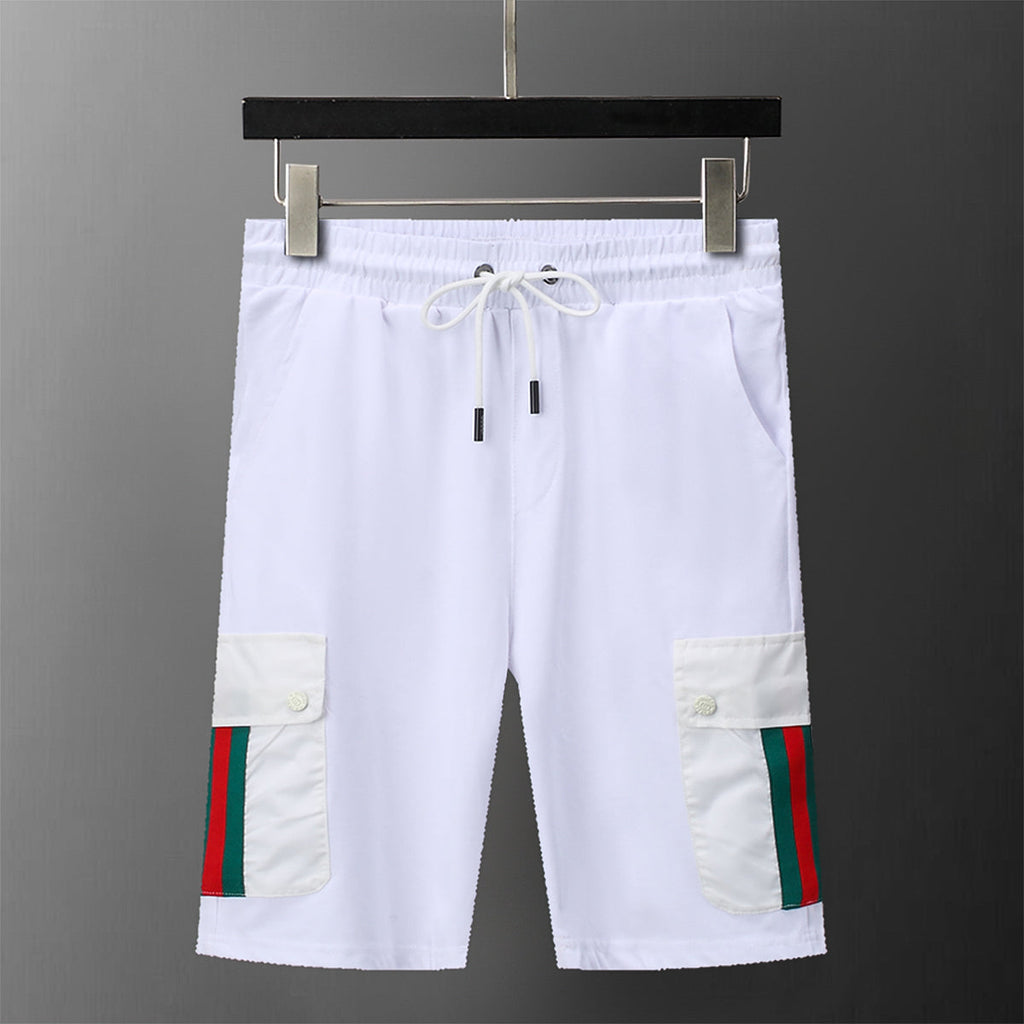 Conjunto Gucci