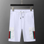 Conjunto Gucci