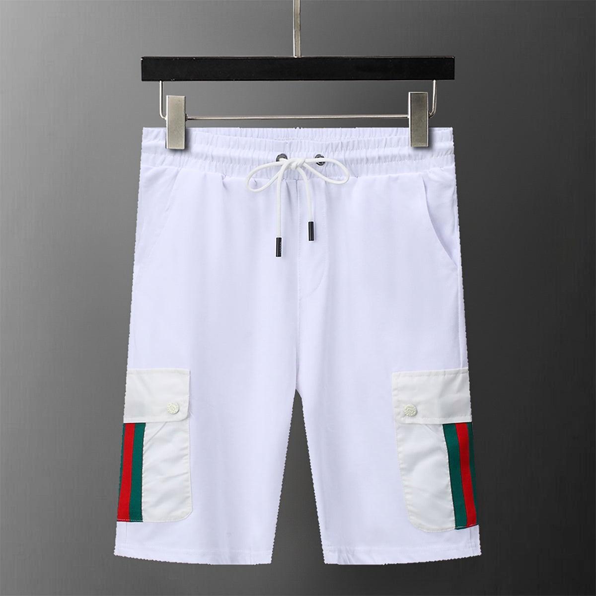 Conjunto Gucci