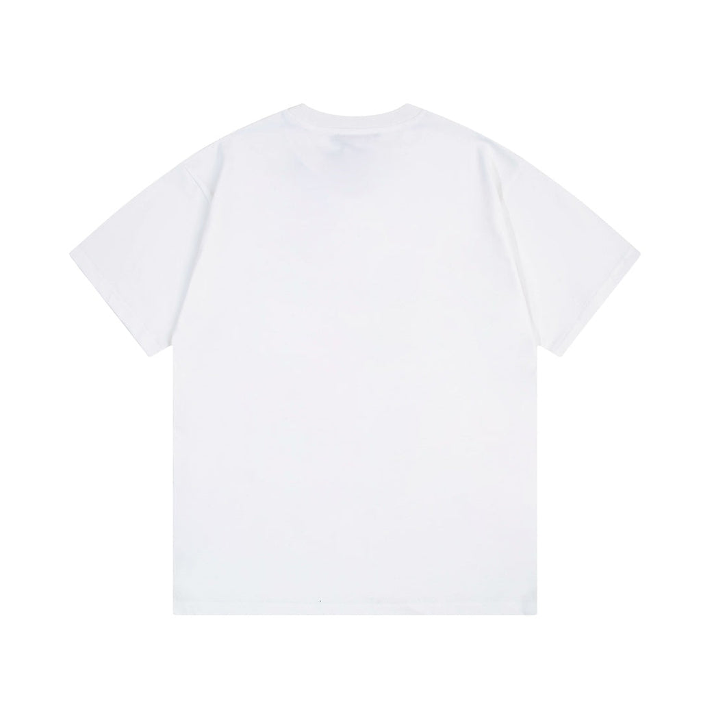 Camiseta Balenciaga