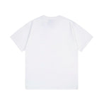 Camiseta Balenciaga
