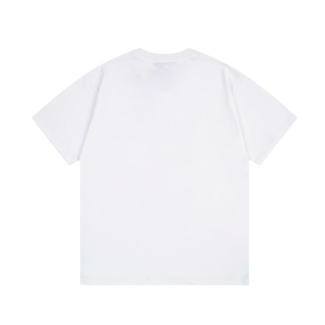Camiseta Balenciaga
