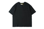 Camiseta Fear Of God Essentials