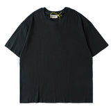 Camiseta Fear Of God Essentials