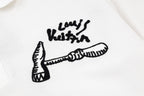 Polo Louis Vuitton
